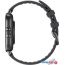 Умные часы Amazfit GTS 3 (черный) в Гродно фото 3