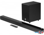 Саундбар JBL Cinema SB140