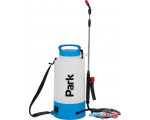 Аккумуляторный опрыскиватель Park 006443 (8 л)