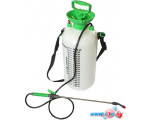 Ручной опрыскиватель WMC Tools TG7602016-10L