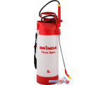 Ручной опрыскиватель Grinda Clever Spray 8-425158