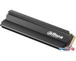 SSD Dahua 512GB DHI-SSD-E900N512G в интернет магазине