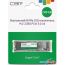 SSD CBR Lite 240GB SSD-240GB-M.2-LT22 в Бресте фото 2