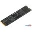 SSD Digma Mega M2 256GB DGSM3256GM23T в Гродно фото 1