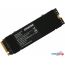 SSD Digma Top G3 2TB DGST4002TG33T в Гродно фото 1