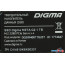 SSD Digma Meta G2 1TB DGSM4001TG23T в Могилёве фото 1