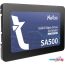 SSD Netac SA500 960GB NT01SA500-960-S3X в Гомеле фото 2
