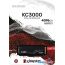 SSD Kingston KC3000 4TB SKC3000D/4096G в Гомеле фото 4