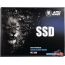 SSD AGI AI198 512GB AGI512G16AI198 в Гродно фото 1