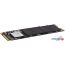 SSD KingSpec NE-1TB-2280 1TB в Гродно фото 4