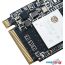 SSD KingSpec NE-256-2280 256GB в Гродно фото 5