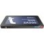 SSD Netac SA500 960GB NT01SA500-960-S3X в Гомеле фото 4