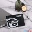 SSD KingSpec P3 512GB в Гродно фото 1