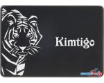 SSD Kimtigo KTA-320 512GB K512S3A25KTA320