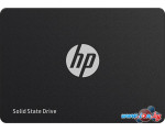 SSD HP S650 960GB 345N0AA