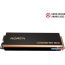 SSD ADATA Legend 960 Max 4TB ALEG-960M-4TCS в Гродно фото 4