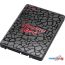 SSD Apacer Panther AS350 1TB AP1TBAS350-1 в Гродно фото 2