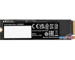 SSD Gigabyte AORUS Gen4 7300 2TB AG4732TB
