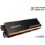 SSD ADATA Legend 960 Max 1TB ALEG-960M-1TCS в Гродно фото 3