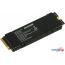 SSD Digma Top G3 512GB DGST4512GG33T в Гродно фото 1