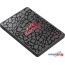 SSD Apacer Panther AS350 1TB AP1TBAS350-1 в Гродно фото 4