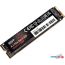 SSD Silicon-Power UD80 250GB SP250GBP34UD8005 в Витебске фото 1