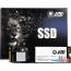 SSD AGI AI198 512GB AGI512G16AI198 в Гродно фото 3