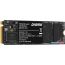 SSD Digma Mega M2 1TB DGSM3001TM23T в Гродно фото 2