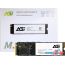 SSD AGI AI818 512GB AGI512G44AI818 в Гомеле фото 1