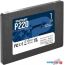 SSD Patriot P220 1TB P220S1TB25 в Гомеле фото 2