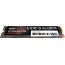 SSD Silicon-Power UD80 250GB SP250GBP34UD8005 в Минске фото 2