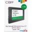 SSD CBR Lite 1TB SSD-001TB-2.5-LT22 в Гродно фото 2