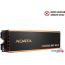 SSD ADATA Legend 960 Max 1TB ALEG-960M-1TCS в Гродно фото 1