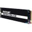 SSD Patriot P400 1TB P400P1TBM28H в Гродно фото 3