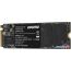 SSD Digma Mega M2 1TB DGSM3001TM23T в Витебске фото 3