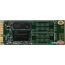 SSD Advantech 96FD-M032-TR72 32GB в Гродно фото 1