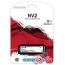 SSD Kingston NV2 4TB SNV2S/4000G в Бресте фото 3