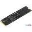 SSD Digma Mega M2 1TB DGSM3001TM23T в Гродно фото 1