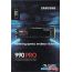 SSD Samsung 990 Pro 1TB MZ-V9P1T0BW в Гродно фото 2