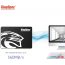 SSD KingSpec P3 256GB в Гродно фото 1