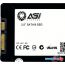 SSD AGI AI178 512GB AGI512G17AI178 в Бресте фото 2