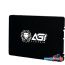 SSD AGI AI138 256GB AGI256G06AI138 в Могилёве фото 1