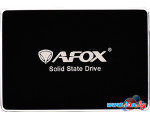 SSD AFOX SD250-512GN 512GB