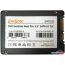 SSD ExeGate Next Pro 960GB EX276685RUS в Гродно фото 1