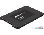 SSD Micron 5400 Pro 480GB MTFDDAK480TGA