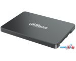 SSD Dahua 256GB DHI-SSD-C800AS256G в Гомеле