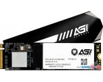 SSD AGI AI198 512GB AGI512G16AI198 в рассрочку