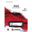 SSD Kingston NV2 4TB SNV2S/4000G в Бресте фото 2