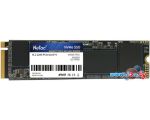 SSD Netac N950E PRO 2TB NT01N950E-002T-E4X
