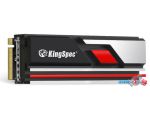 SSD KingSpec XG7000 Pro 1TB